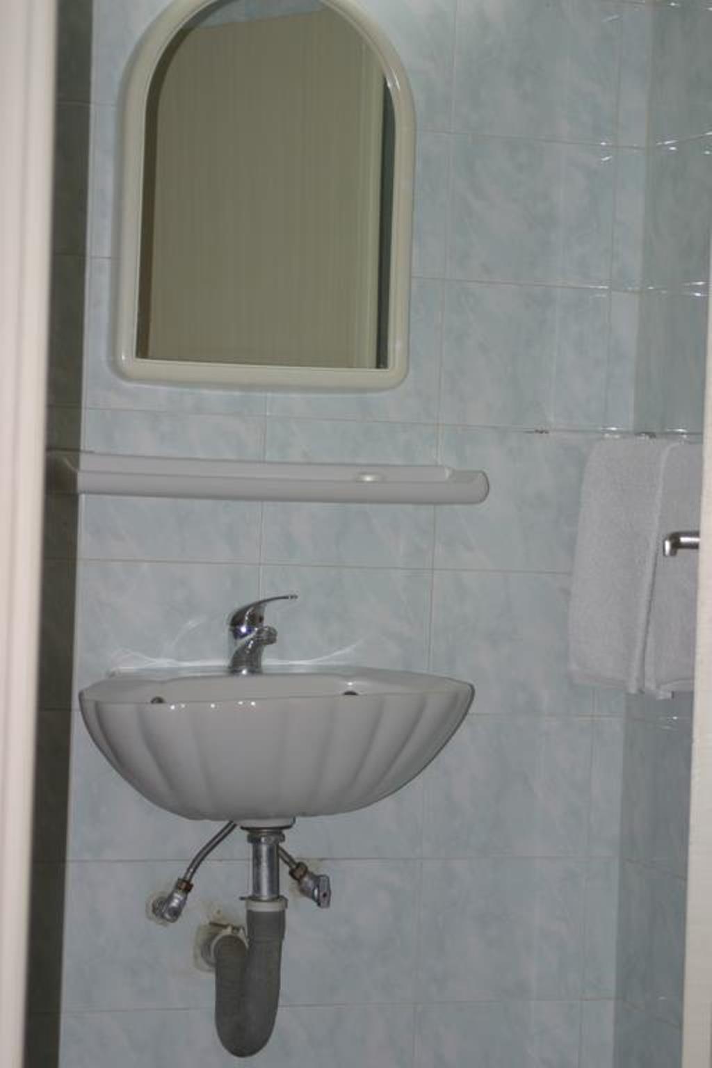 Hotel Alma Ateny Zewnętrze zdjęcie