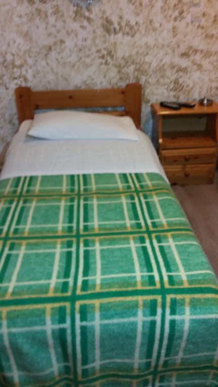 Hotel Alma Ateny Zewnętrze zdjęcie