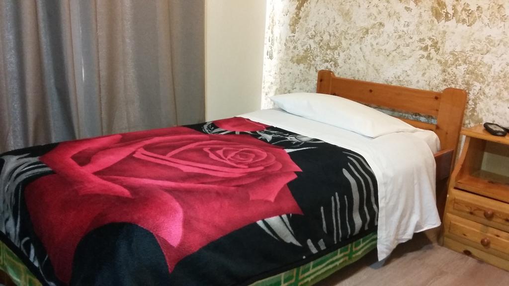 Hotel Alma Ateny Zewnętrze zdjęcie