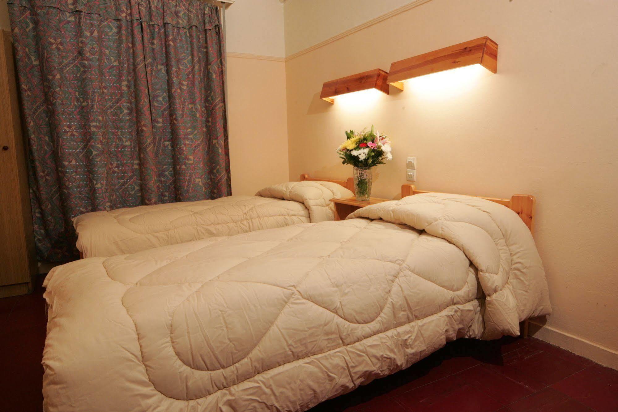 Hotel Alma Ateny Zewnętrze zdjęcie